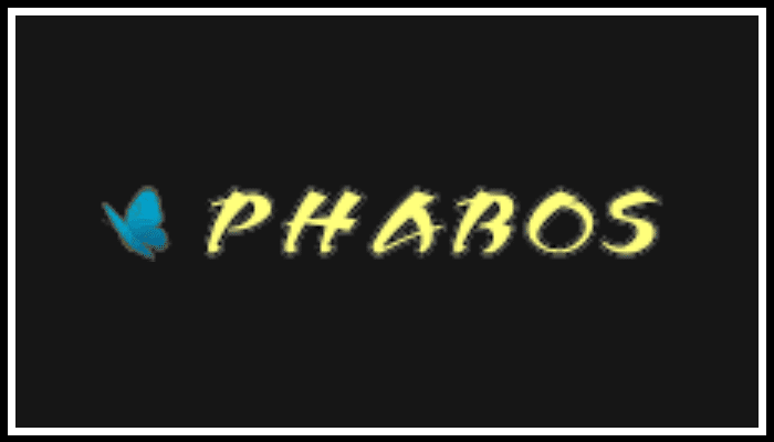 PHAROSの画像